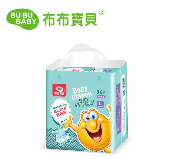 ������ؐyinge�o(w��)���漈��ѝL