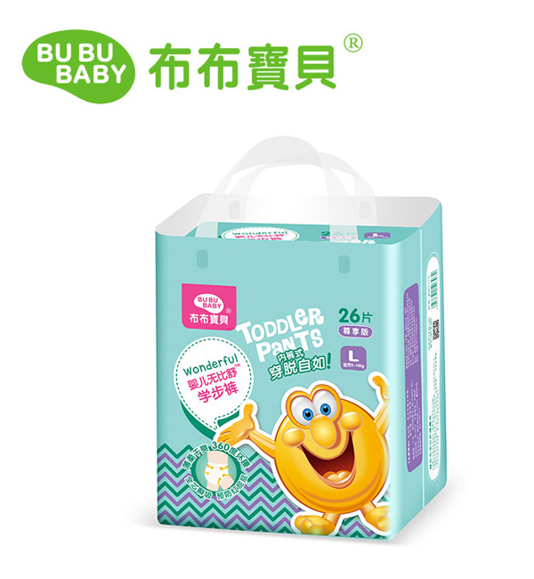 ������ؐyinge�o����W(xu��)��ѝL�a