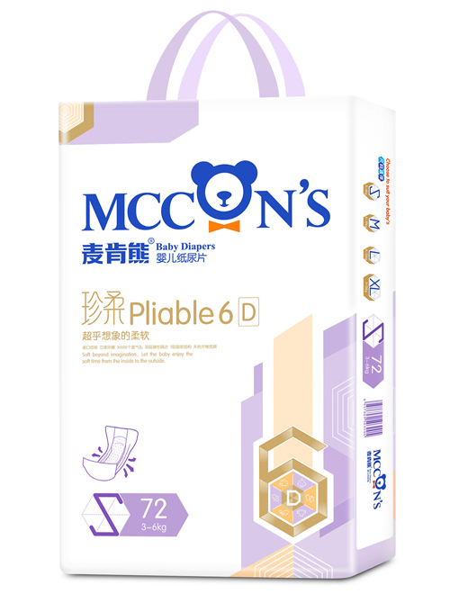 ����������yinge����ƬS72Ƭ