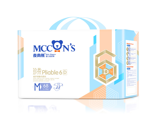 ����������yinge����ѝM68Ƭ