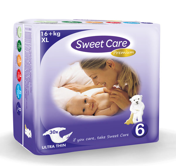 �K�S���򲻝�6