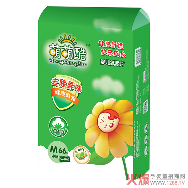 ���ȿἈ��Ƭ ׌�����������m�옷���L