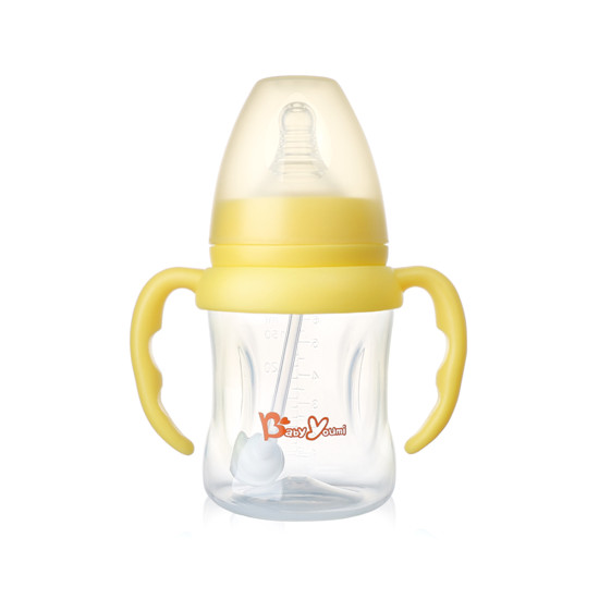 ؐ����PP��ƿ���Sɫ