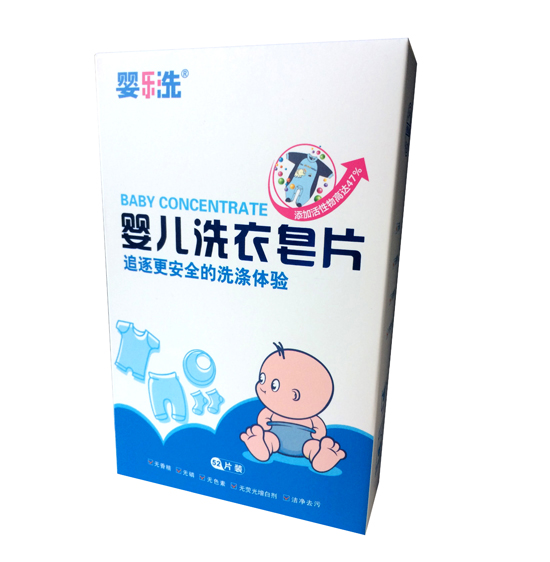 �똷ϴyingeϴ����Ƭ