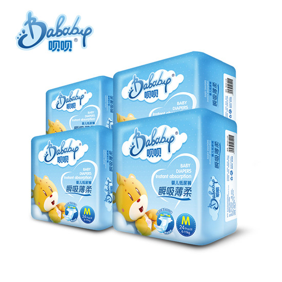 �h�h˲�����Ἀ��ѝM 