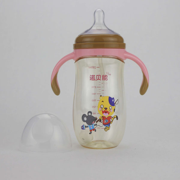 �Zؐ��yingye��ƿ�󎧱���ɫ