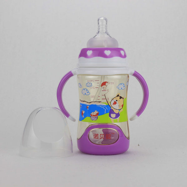 �Zؐ��yingye��ƿ������ɫ