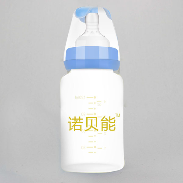 �Zؐ��yingye��ƿ�o(w��)��