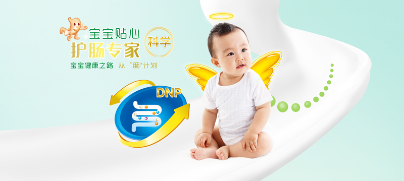 ������֮�����F(tu��n)