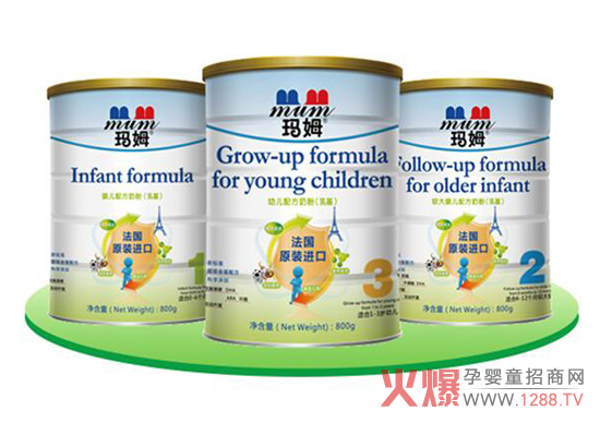 1�q������ʲô�̷ۺ� ��ķ�׃��䷽�̷۠I�B(y��ng)��(y��u)�����ƌW(xu��)