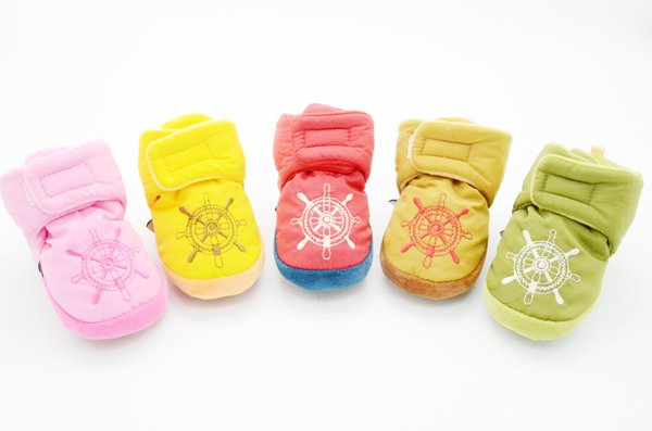 �ۋ�ͯ���挚��Ь