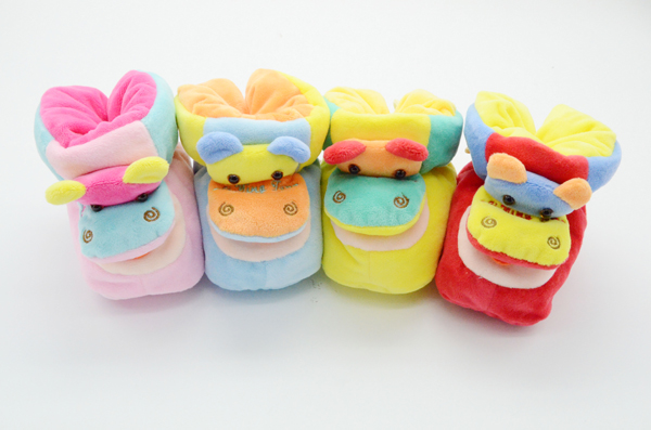 �ۋ�ͯ�L(zh��ng)ͲЬ��