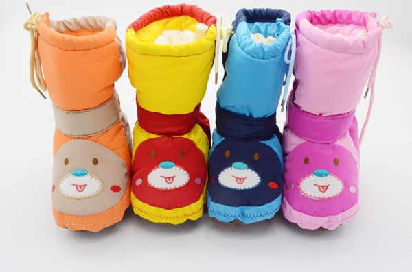 ��(��i)��ͯ��ˮ��Ͳ�ӽq��ůЬѩ��ѥ