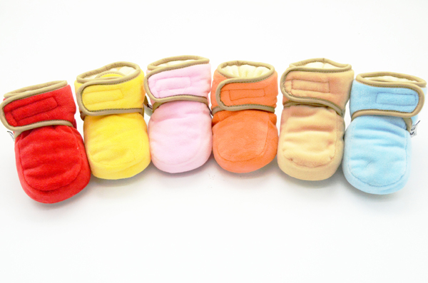 �ۋ�ͯyinge�W��Ь