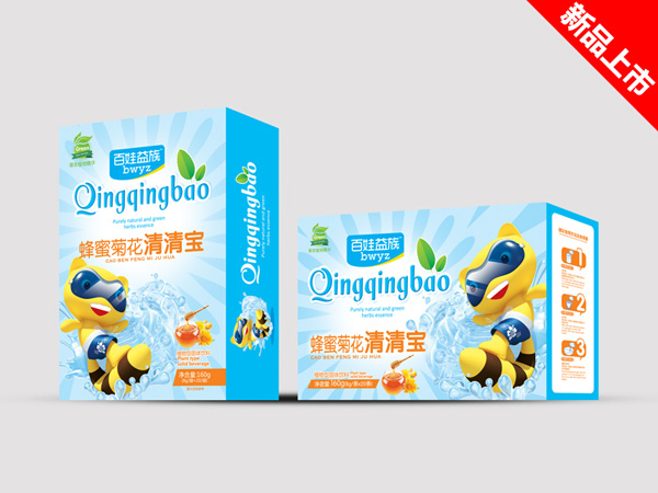 ����������۾ջ�