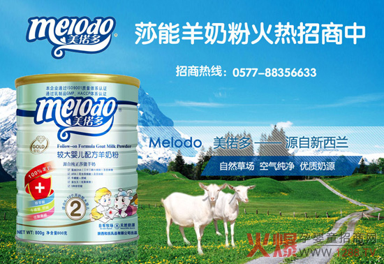 �냺�̷��Ă����Ӻ�����ټ�����̷���Ȼ��Դ��(y��u)�x�䷽