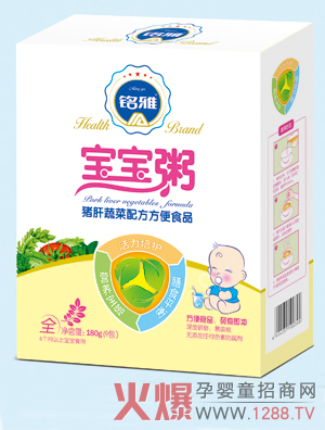 ����i���߲��䷽������ �I(y��ng)�B(y��ng)��ڸкÌ�����(��i)��Ŷ��