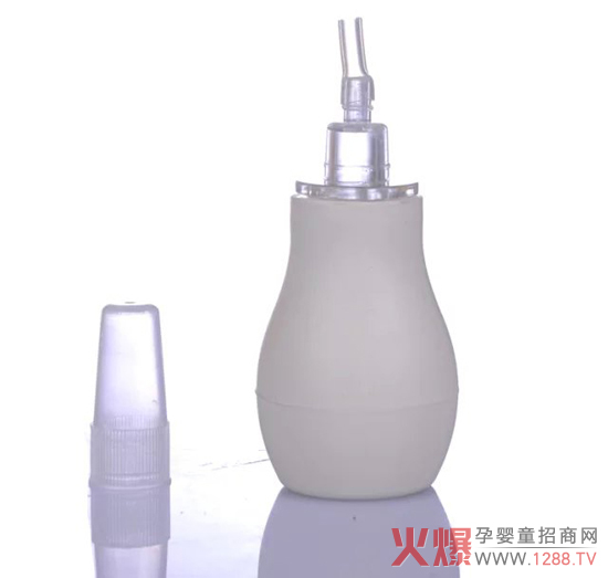 ��ؐ�������� �坍��ǻ����׌���������ĸ�형�