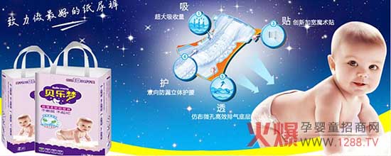 ؐ��������ѝ�������̿϶� ������(ji��n)��Ʒ�|(zh��)��������