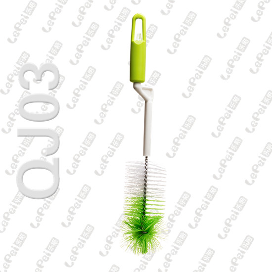 ������ƿˢ