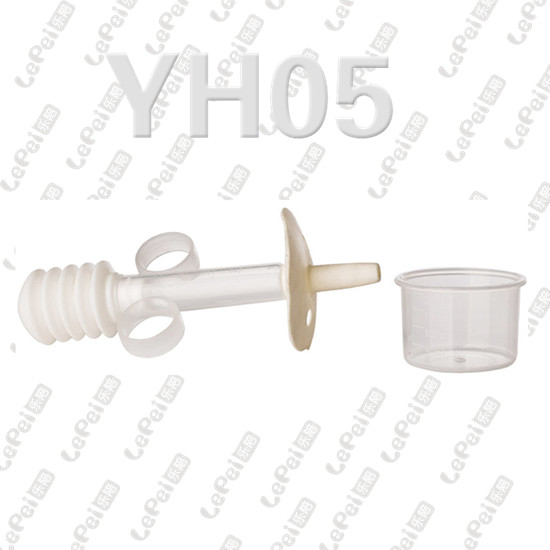 ��(l��)��ι�����