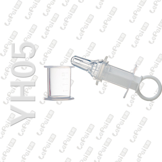 ��(l��)��ι�����