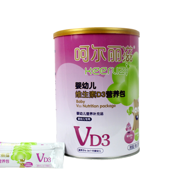 �Ǡ�����yingye�S����D3�I�B(y��ng)��