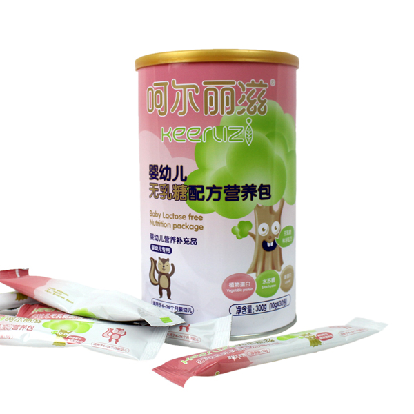 �Ǡ�����yingye�o�����䷽�I�B(y��ng)��