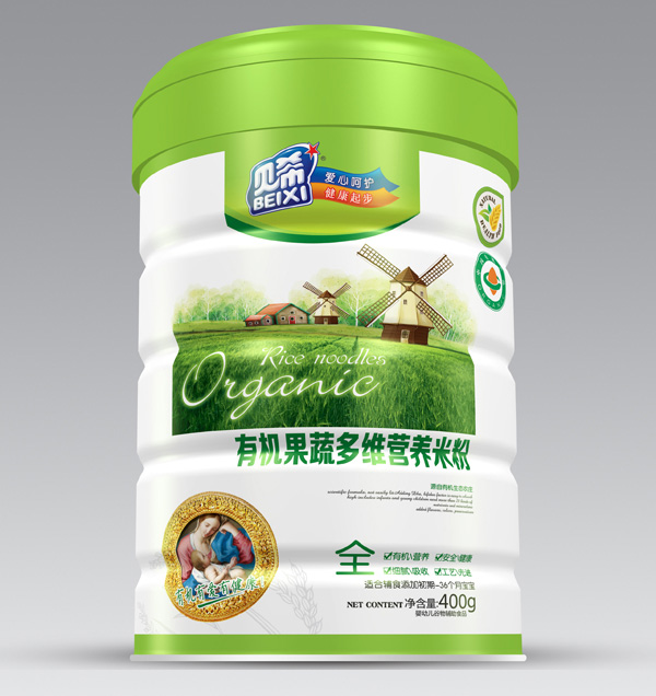 ؐϣ���߶�S�ЙC(j��)�׷�- 