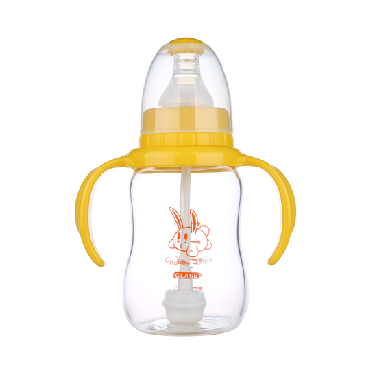 ����Ø�(bi��o)��(zh��n)�ڏ��������J���ԄӰ�����ƿ120ML�Sɫ