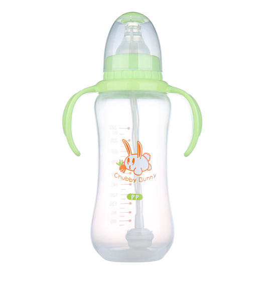 �����PP��(bi��o)�ʿڏ����J���ԄӰ�����ƿ240ML�Gɫ