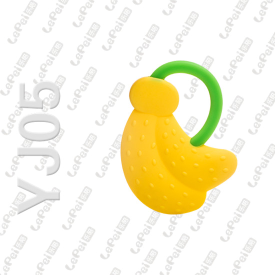 ���㰲������