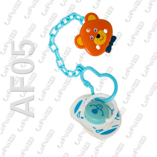 ����ɐۄ��朰��������{