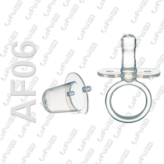 ��(l��)��A�^��������