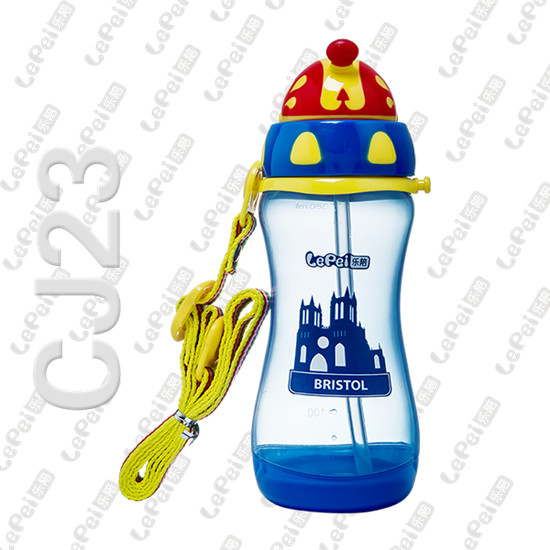 ���㱳��ˮ���{(l��n)