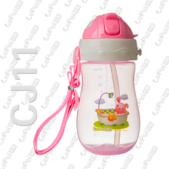 ��(l��)������ˮ�؜\�t