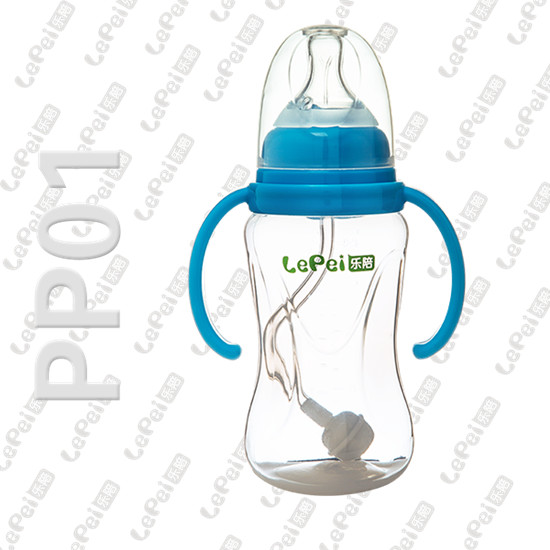 ����yingyePP��ƿ