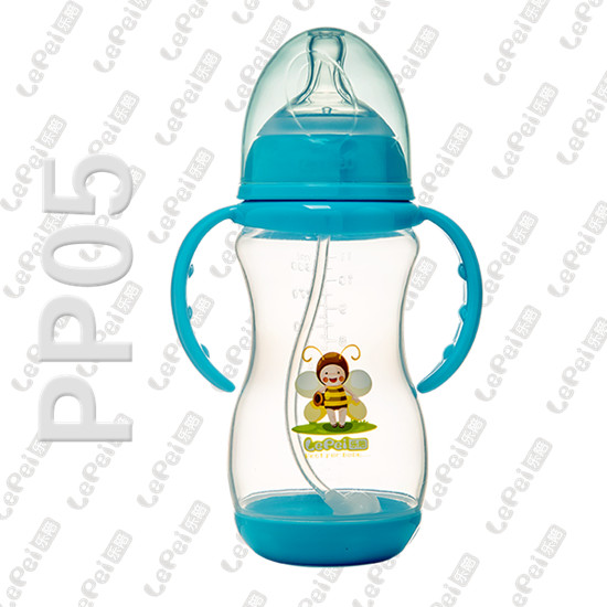 ����yingyePP��ƿ