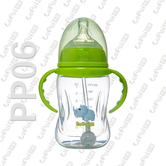 ����yingyePP��ƿ