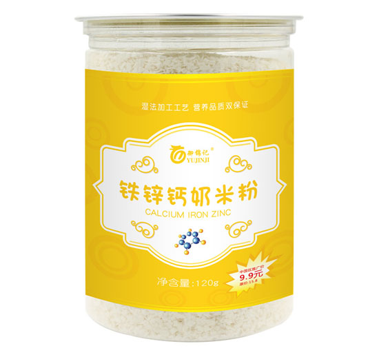 ���\ӛ�F�\�}���׷�