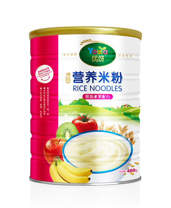 ��(y��u)����b�_��ˮ���I�B(y��ng)�׷�