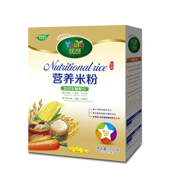 ��(y��u)������s�Z�I(y��ng)�B(y��ng)�׷�