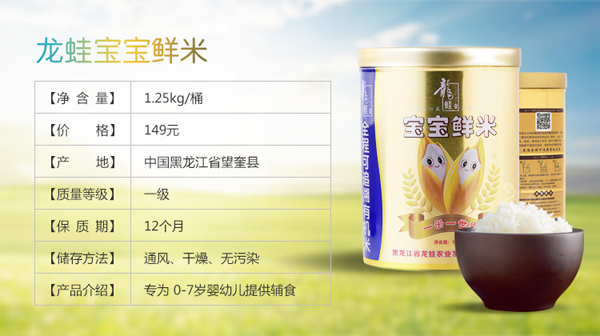 ���ތ����r��