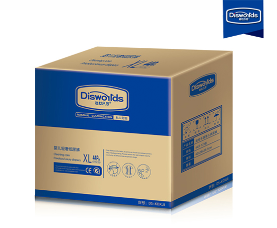 �������@yinge�p�ݼ���ѝXL 44Ƭ����