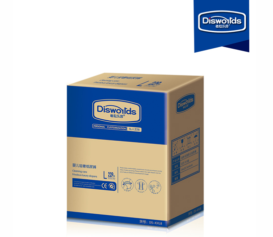 �������@yinge�p�ݼ���ѝL 22Ƭ����