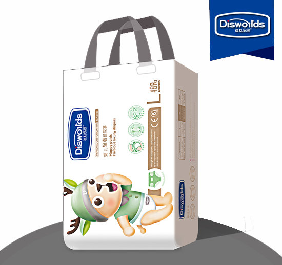 ������(l��)�@yinge�p�ݼ���ѝL 48Ƭ