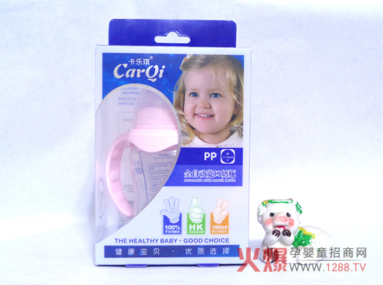 �����������̌�(zhu��n)�ô�ڏ���ƿ ����(l��)��ȫ�Ԅ�(d��ng)PP������ƿ