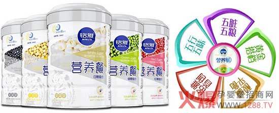 ��ŋ��׃���ȠI(y��ng)�B(y��ng)�� �àI(y��ng)�B(y��ng)����(l��i)�ý���