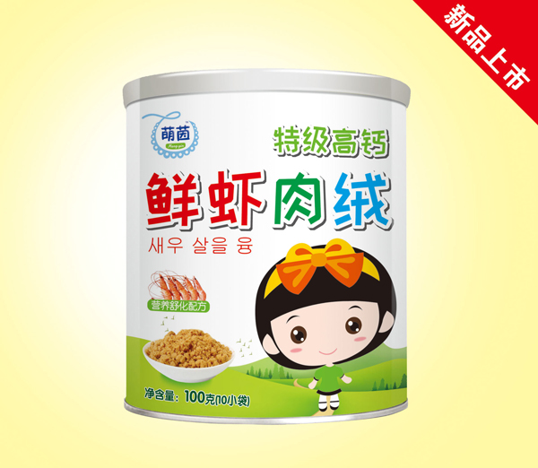 �����r�r��q