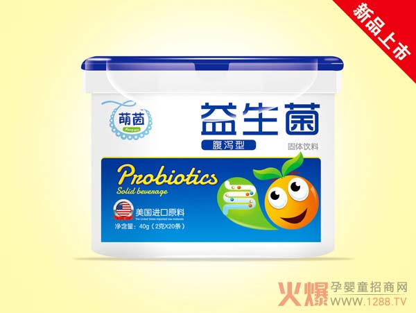 ���𣺌������a��ô�k���������к�������